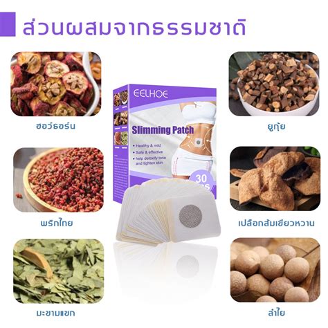 แชร์ประสบการณ์ทานยาลดนำ้หนัก ใครเคยทานบ้างคะ .